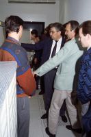 pictures/Onbekend/Excursies GVBA-Dodewaard-PGEM-Zonnecellen